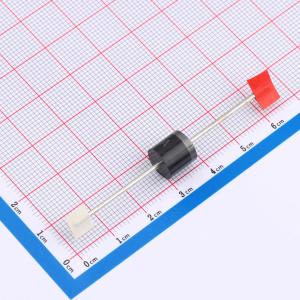 15KP240A TB商品缩略图