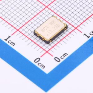 1575H-12.288G33DTSNL商品缩略图