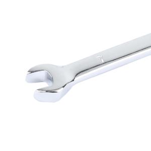 317107商品缩略图