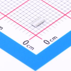 CAT16-102J4LF商品缩略图