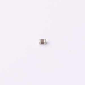 CGA0603X7R223K500JT商品缩略图