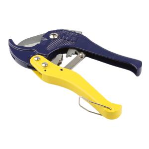 429301商品缩略图