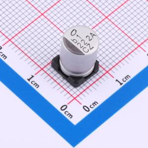 UCZ2A220MCL6GS商品缩略图