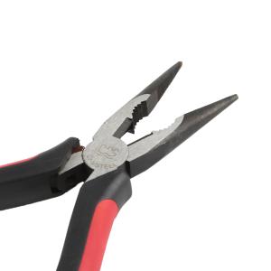 212186商品缩略图