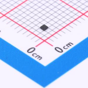 TCS9042D_DD商品缩略图