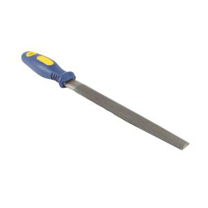 413401商品缩略图