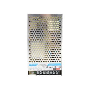 LMF200-23B15商品缩略图