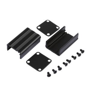 E11-01-01商品缩略图