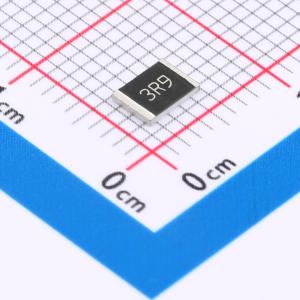 181207J039JT4E商品缩略图