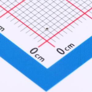 RC-01W1800FT商品缩略图