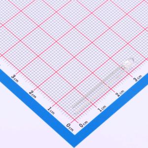 WP710A10LVBC/D商品缩略图