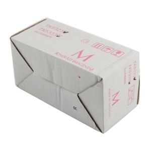 100014114518商品缩略图