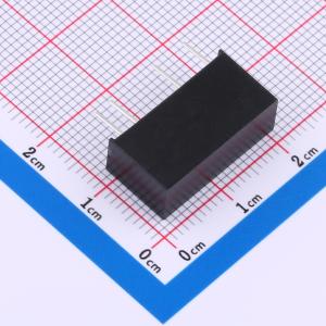 F0512S-2WR3商品缩略图