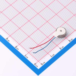 LD0832BC-0187F商品缩略图