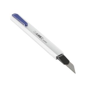 416502商品缩略图