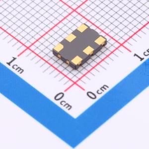 1575D-156.253906K33DTSTL商品缩略图