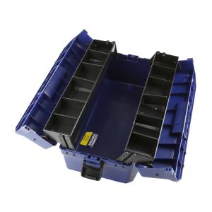 427025商品缩略图