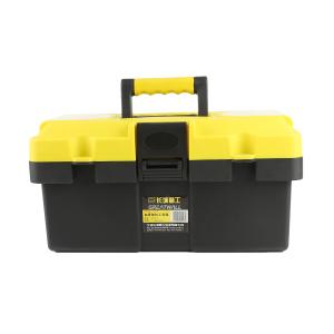 427001商品缩略图