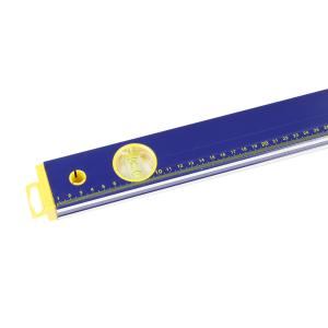 176239商品缩略图