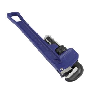 206108商品缩略图