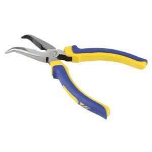 218046商品缩略图