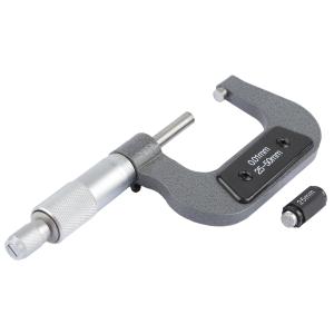 428841商品缩略图