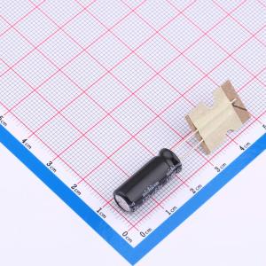 UHE1J121MPD1TD商品缩略图