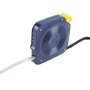 011203商品缩略图