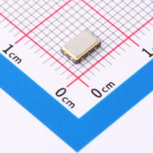 1553D-200.000G18DTSTL商品缩略图