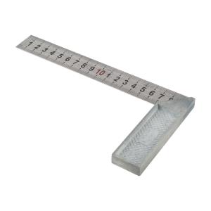 130120商品缩略图