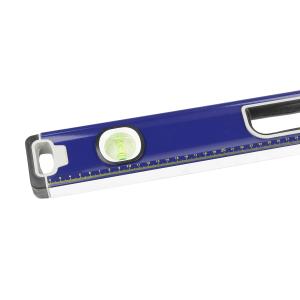 195831商品缩略图