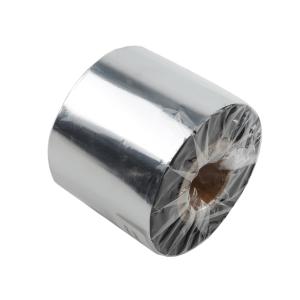 100001443701商品缩略图