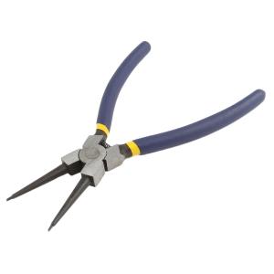 221109商品缩略图