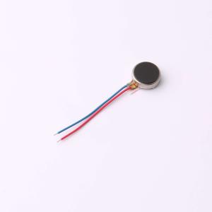 LCM0825A3577F商品缩略图