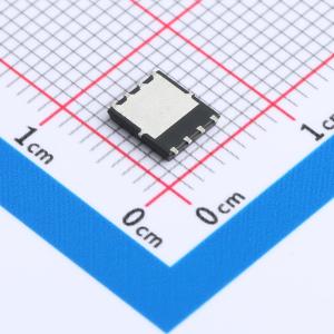 AGM6018A商品缩略图