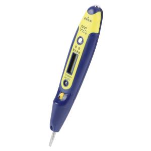 420117商品缩略图