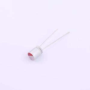 SPV1VM101E08O00RAXXX商品缩略图