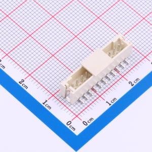 A2001WV-S-11P商品缩略图