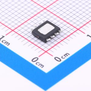 XA5014_EH商品缩略图