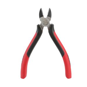 213186商品缩略图