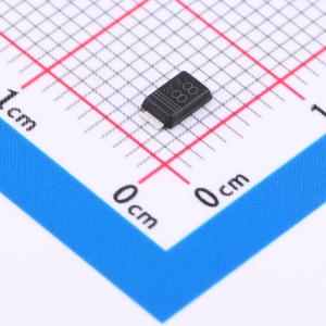 RF101LAM4STR商品缩略图