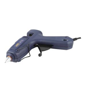 421815商品缩略图