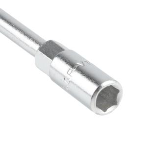 428614商品缩略图