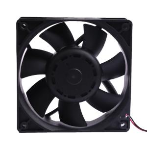 AFB1224EHE-C商品缩略图