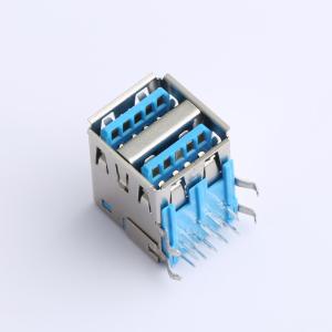 HC-USB3.0-L175-2X1-J商品缩略图