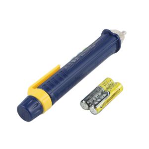 420126商品缩略图