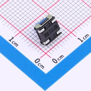 TS-1047-A5B3-D2商品缩略图