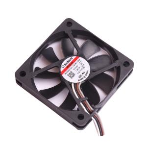 MF60101V1-1Q05C-S99商品缩略图