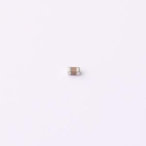 CGA0603X7R105K250JT商品缩略图