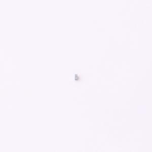 ESDAXLC18-1BF4商品缩略图